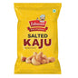 Jabsons Dry Fruit Salted Kaju - 48x100g