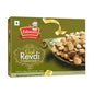 Jabsons Gud Revdi - 40x200g