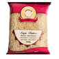 Annam Soya Flakes - 40x250g