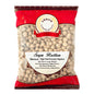 Annam Soya Button - 20x500g