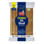 Jabsons Til Gud Chikki - 36x240g