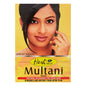 Hesh Multani Mitti Powder - 160x100g
