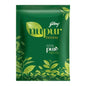 Godrej Nupur Henna Mehandi - 24x500g