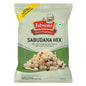 Jabsons Sabudana Mix - 24x180g