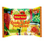 Wai Wai Ready to Eat Chicken Noodles - 96x70g