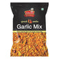 Jabsons Garlic Mix Namkeen - 24x200g