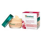 Himalaya Clear Complexion Brightening Day Cream - 24x50g