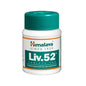 Himalaya Liv.52 Tablets - 100x100Tablets