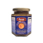 Aura Mango Major Grey Chutney- 12x350g
