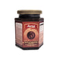 Aura Date & Tamarind Chutney- 12x350g