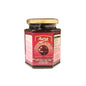 Aura Samosa Chutney- 12x350g
