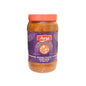 Aura Korma Paste - 2x2kg