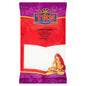 TRS Coconut Powder 10 x 300g