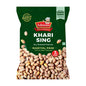 Jabsons Coconut Water Khari Sing Roasted Peanuts - 24x200g