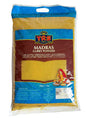 TRS Madras Curry Pwd 3 x 5kg