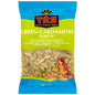 TRS Cardamoms Green 20 x 50g