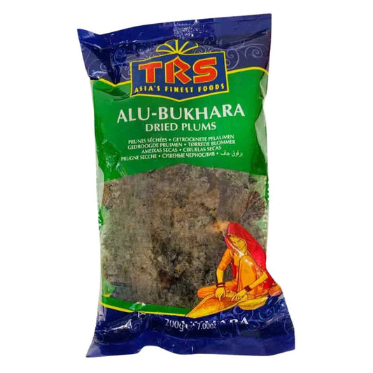 TRS Alubukhara 10 x 200g